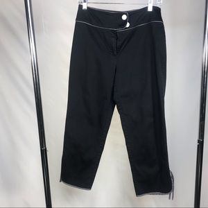 Allani pants